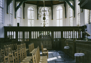 OVI-00001342 koorhek NHkerk